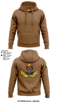 C 1-252 AR 38347567 Hoodie - 105