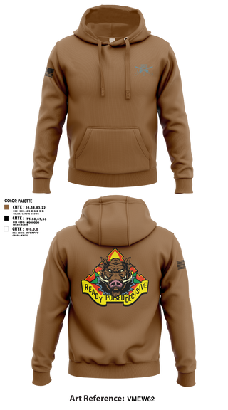 Hoodie, C 1-252 AR, , Teamtime, Team time, sublimation, custom sports apparel, team uniforms, spirit wear, spiritwear, sports uniforms, custom shirts, team store, custom team store, fundraiser sports, apparel fundraiser