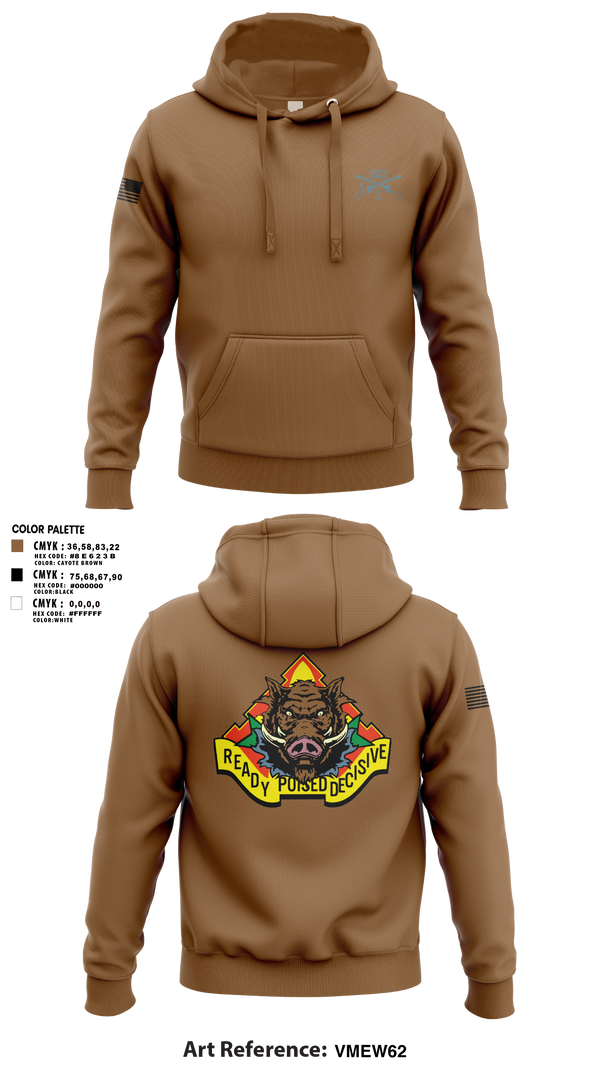 Hoodie, C 1-252 AR, , Teamtime, Team time, sublimation, custom sports apparel, team uniforms, spirit wear, spiritwear, sports uniforms, custom shirts, team store, custom team store, fundraiser sports, apparel fundraiser