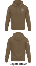 C-Trp 1-180th 28068188 Hoodie - 17