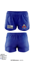 A Co, 2-13th Aviation Regiment 86069312 Ranger Panties - 15