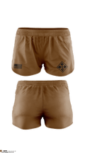 HHC 1-38 2918548 Ranger Panties - 2