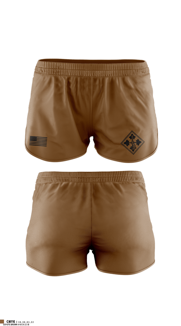 Ranger Panties, HHC 1-38, , Teamtime, Team time, sublimation, custom sports apparel, team uniforms, spirit wear, spiritwear, sports uniforms, custom shirts, team store, custom team store, fundraiser sports, apparel fundraiser