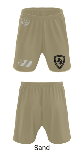 Athletic Shorts With Pockets, Guardians of the Night, , Teamtime, Team time, sublimation, custom sports apparel, team uniforms, spirit wear, spiritwear, sports uniforms, custom shirts, team store, custom team store, fundraiser sports, apparel fundraiser