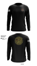 IDLC 28541683 Long Sleeve Performance Shirt 32