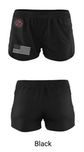 D Co. 2-158th AHB 37941019 Ranger Panties - 23