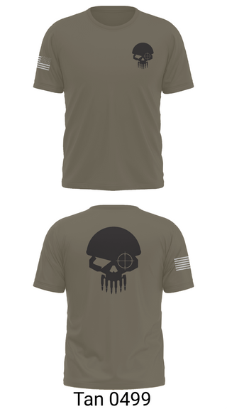Old School Cotton Feel Shirt, 30 SFS, , Teamtime, Team time, sublimation, custom sports apparel, team uniforms, spirit wear, spiritwear, sports uniforms, custom shirts, team store, custom team store, fundraiser sports, apparel fundraiser