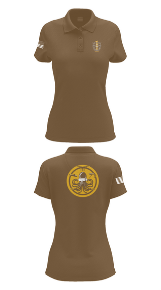 Womens Short Sleeve Performance Polo, SORD, 1st group, , Teamtime, Team time, sublimation, custom sports apparel, team uniforms, spirit wear, spiritwear, sports uniforms, custom shirts, team store, custom team store, fundraiser sports, apparel fundraiser