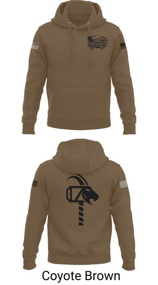Hoodie, 900th QM, , Teamtime, Team time, sublimation, custom sports apparel, team uniforms, spirit wear, spiritwear, sports uniforms, custom shirts, team store, custom team store, fundraiser sports, apparel fundraiser