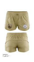 ProForce 74761390 Ranger Panties - 3