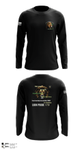 BSO 45246960 Long Sleeve Performance Shirt 1