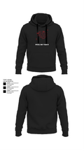 Special Boat Team 22 73434098 Hoodie - 30