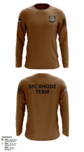 B3 RSP 24367888 Long Sleeve Performance Shirt 1