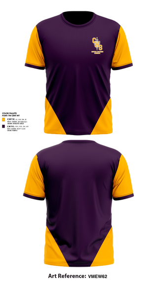 Short Sleeve Performance Shirt, Central Chargers Baseball, Baseball, Teamtime, Team time, sublimation, custom sports apparel, team uniforms, spirit wear, spiritwear, sports uniforms, custom shirts, team store, custom team store, fundraiser sports, apparel fundraiser