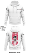 Belfor 35752167 Hoodie - 5