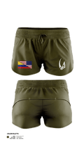 837 TRS Rhinos 90584880 Ranger Panties - 6