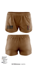 387th EOD 88373306 Ranger Panties - 102