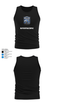 NAVSUBTRACENPAC 48125682 Tank Top - 37