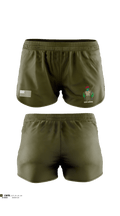 82nd Airborne 29011263 Ranger Panties - 1