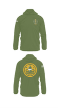 SORD, 1st group 37047256 Windbreaker - 41