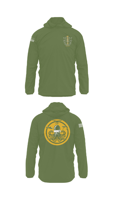 SORD, 1st group 37047256 Windbreaker - 41