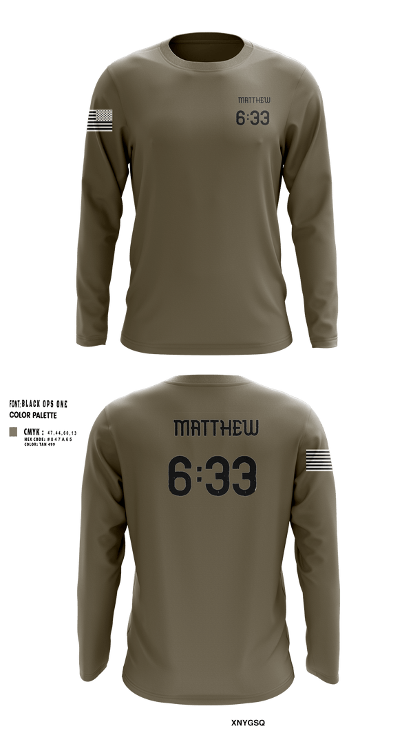 Long Sleeve Performance Shirt, Liberty, , Teamtime, Team time, sublimation, custom sports apparel, team uniforms, spirit wear, spiritwear, sports uniforms, custom shirts, team store, custom team store, fundraiser sports, apparel fundraiser