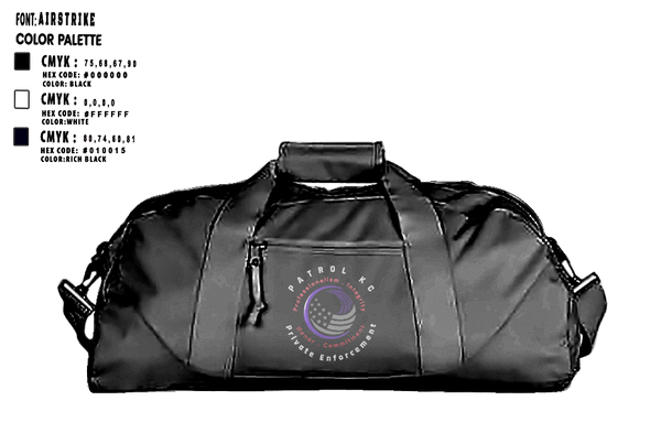Duffle Bag, , , Teamtime, Team time, sublimation, custom sports apparel, team uniforms, spirit wear, spiritwear, sports uniforms, custom shirts, team store, custom team store, fundraiser sports, apparel fundraiser