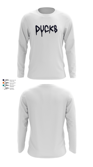 Long Sleeve Performance Shirt, Diamond Ducks, Baseball, Teamtime, Team time, sublimation, custom sports apparel, team uniforms, spirit wear, spiritwear, sports uniforms, custom shirts, team store, custom team store, fundraiser sports, apparel fundraiser