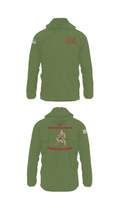 206th EN BN 40191270 Windbreaker - 41