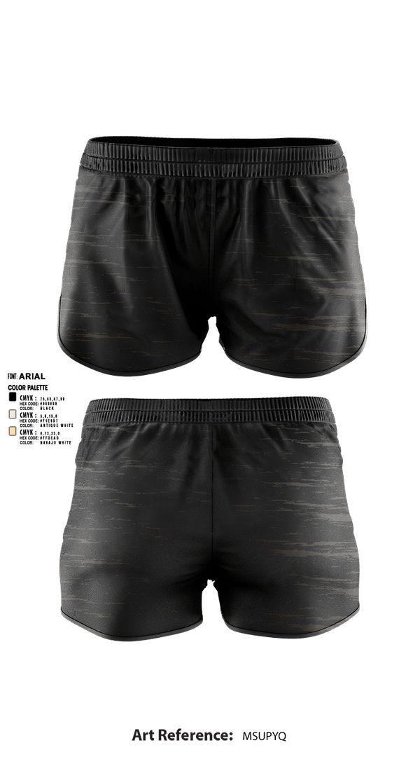 Womens Shorts, Peachtree Partners, , Teamtime, Team time, sublimation, custom sports apparel, team uniforms, spirit wear, spiritwear, sports uniforms, custom shirts, team store, custom team store, fundraiser sports, apparel fundraiser