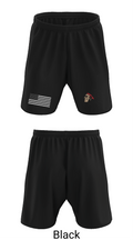 Social Circle Middle School Softball 28637906 Athletic Shorts With Pockets - 20