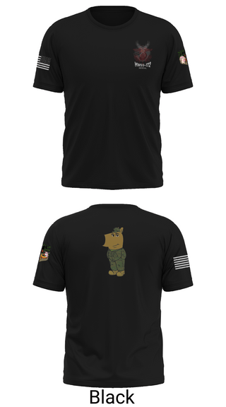 Old School Cotton Feel Shirt, MWSS-172, Navy, Teamtime, Team time, sublimation, custom sports apparel, team uniforms, spirit wear, spiritwear, sports uniforms, custom shirts, team store, custom team store, fundraiser sports, apparel fundraiser