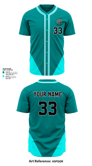 Full Button Baseball Jersey, Bubble baseball, Baseball, Teamtime, Team time, sublimation, custom sports apparel, team uniforms, spirit wear, spiritwear, sports uniforms, custom shirts, team store, custom team store, fundraiser sports, apparel fundraiser