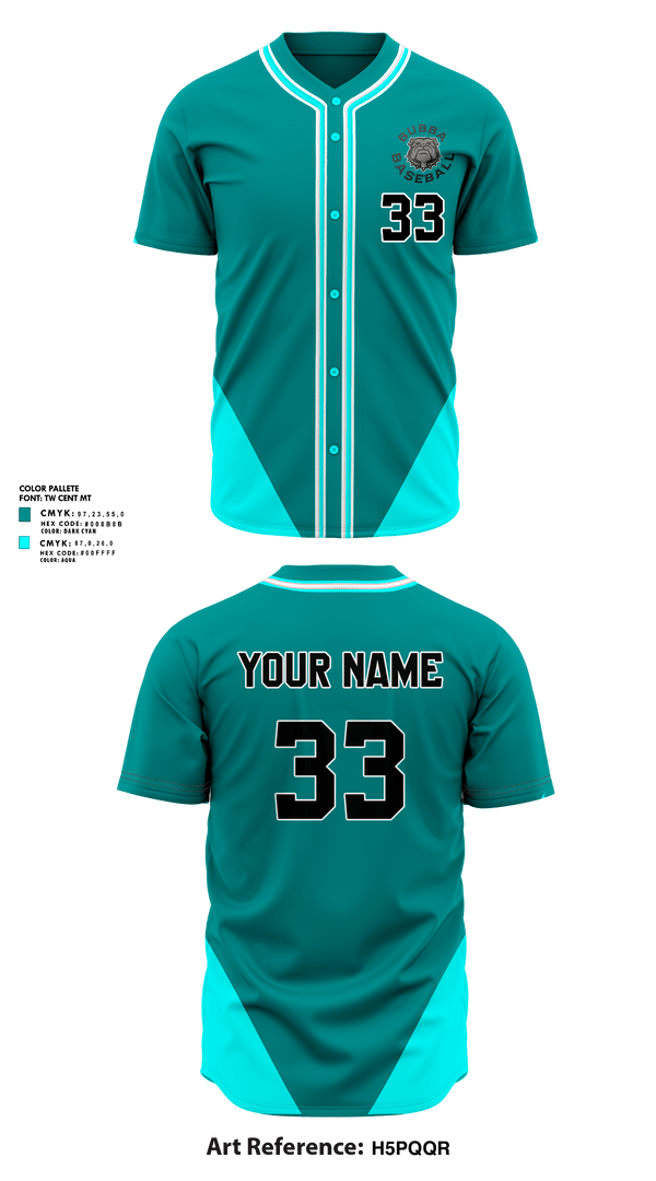 Full Button Baseball Jersey, Bubble baseball, Baseball, Teamtime, Team time, sublimation, custom sports apparel, team uniforms, spirit wear, spiritwear, sports uniforms, custom shirts, team store, custom team store, fundraiser sports, apparel fundraiser