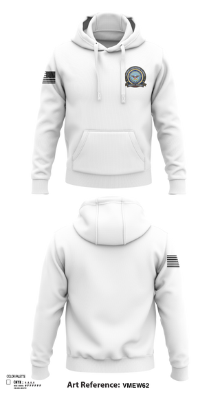Hoodie, Defense Cortinating Element, , Teamtime, Team time, sublimation, custom sports apparel, team uniforms, spirit wear, spiritwear, sports uniforms, custom shirts, team store, custom team store, fundraiser sports, apparel fundraiser