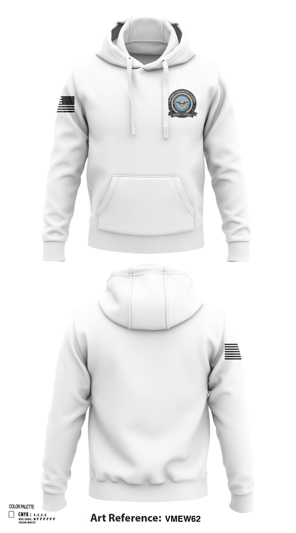 Hoodie, Defense Cortinating Element, , Teamtime, Team time, sublimation, custom sports apparel, team uniforms, spirit wear, spiritwear, sports uniforms, custom shirts, team store, custom team store, fundraiser sports, apparel fundraiser