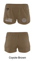 Wpns 1/8 Mortars 40720351 Ranger Panties - 3