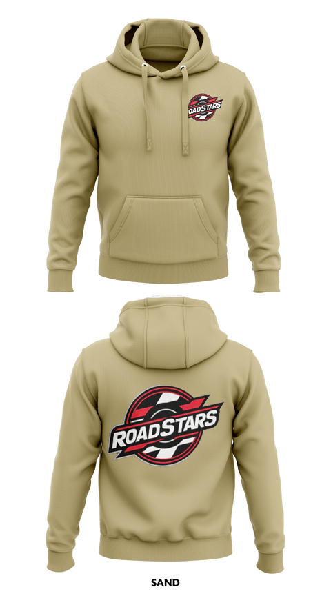 Hoodie, Roadstars, E-Sports, Teamtime, Team time, sublimation, custom sports apparel, team uniforms, spirit wear, spiritwear, sports uniforms, custom shirts, team store, custom team store, fundraiser sports, apparel fundraiser