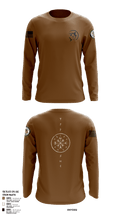 MSRON-11 28589297 Long Sleeve Performance Shirt 104 (3)