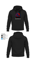 Charley troop 2-108 CAV 33316254 Hoodie - 30
