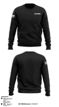 SHON988 44028293 Crew Neck Sweatshirt - 3