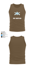 HHC Mortars 63835758 Tank Top - 19