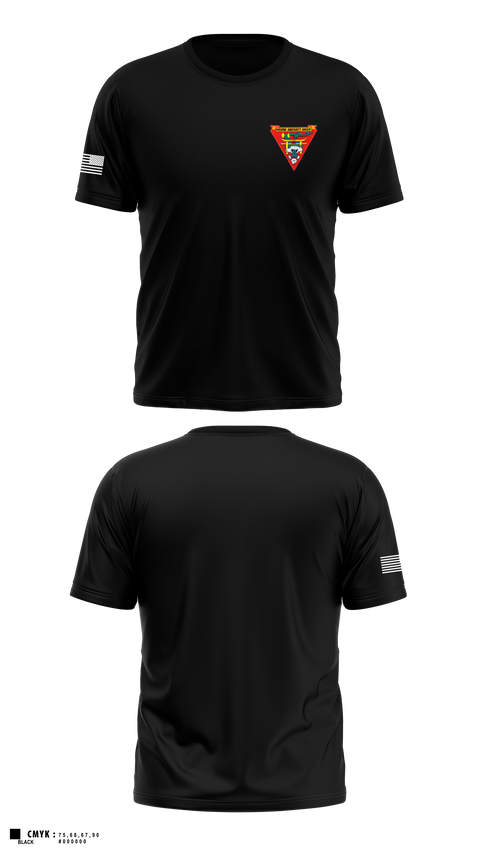 Old School Cotton Feel Shirt, MAG 16, , Teamtime, Team time, sublimation, custom sports apparel, team uniforms, spirit wear, spiritwear, sports uniforms, custom shirts, team store, custom team store, fundraiser sports, apparel fundraiser
