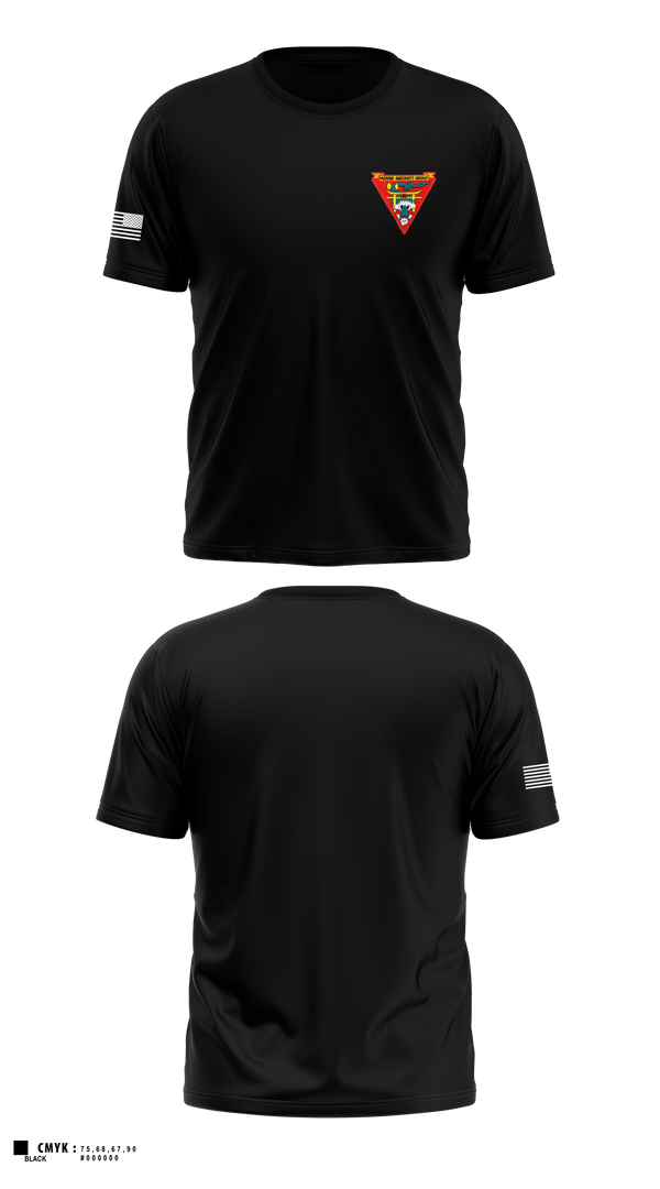 Old School Cotton Feel Shirt, MAG 16, , Teamtime, Team time, sublimation, custom sports apparel, team uniforms, spirit wear, spiritwear, sports uniforms, custom shirts, team store, custom team store, fundraiser sports, apparel fundraiser