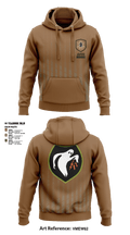 jmwc 35239677 Hoodie - 3