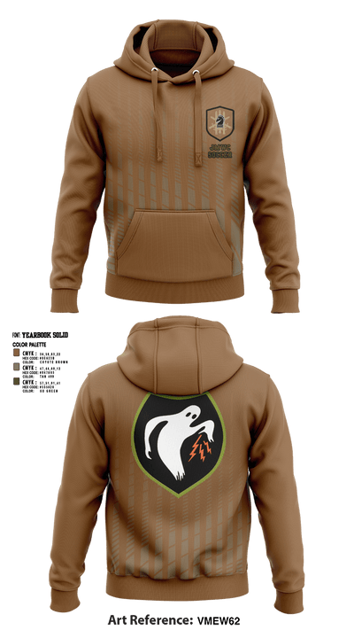 jmwc 35239677 Hoodie - 3