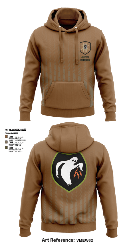 Hoodie, jmwc, Men's Soccer, Teamtime, Team time, sublimation, custom sports apparel, team uniforms, spirit wear, spiritwear, sports uniforms, custom shirts, team store, custom team store, fundraiser sports, apparel fundraiser
