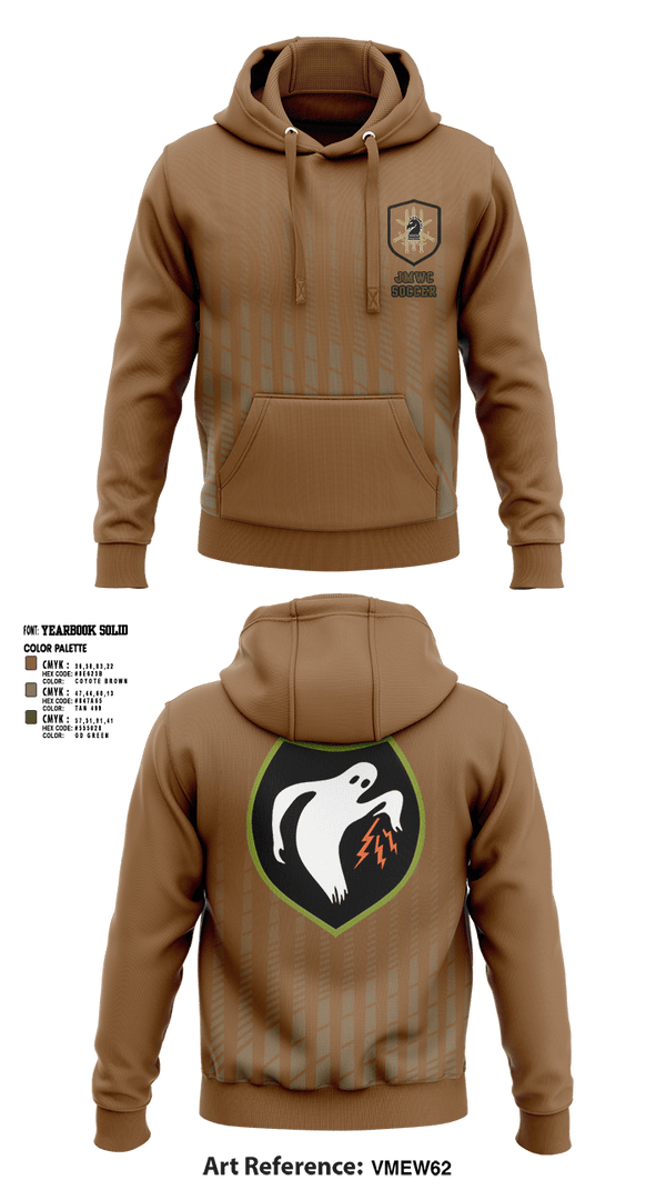 Hoodie, jmwc, Men's Soccer, Teamtime, Team time, sublimation, custom sports apparel, team uniforms, spirit wear, spiritwear, sports uniforms, custom shirts, team store, custom team store, fundraiser sports, apparel fundraiser