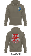 2/196th RTI 78936659 Hoodie - 74