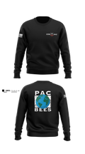 NMCB 4 38058796 Crew Neck Sweatshirt - 2